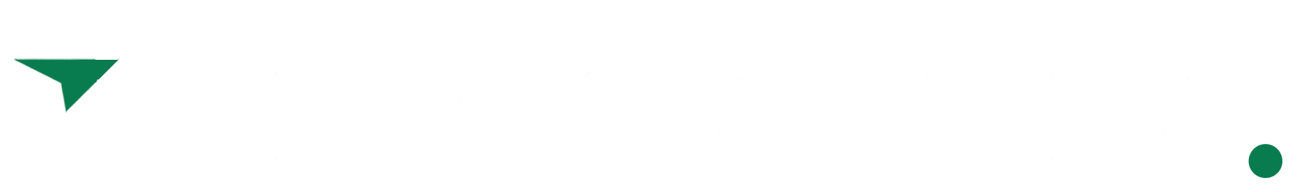 ThemeKnock